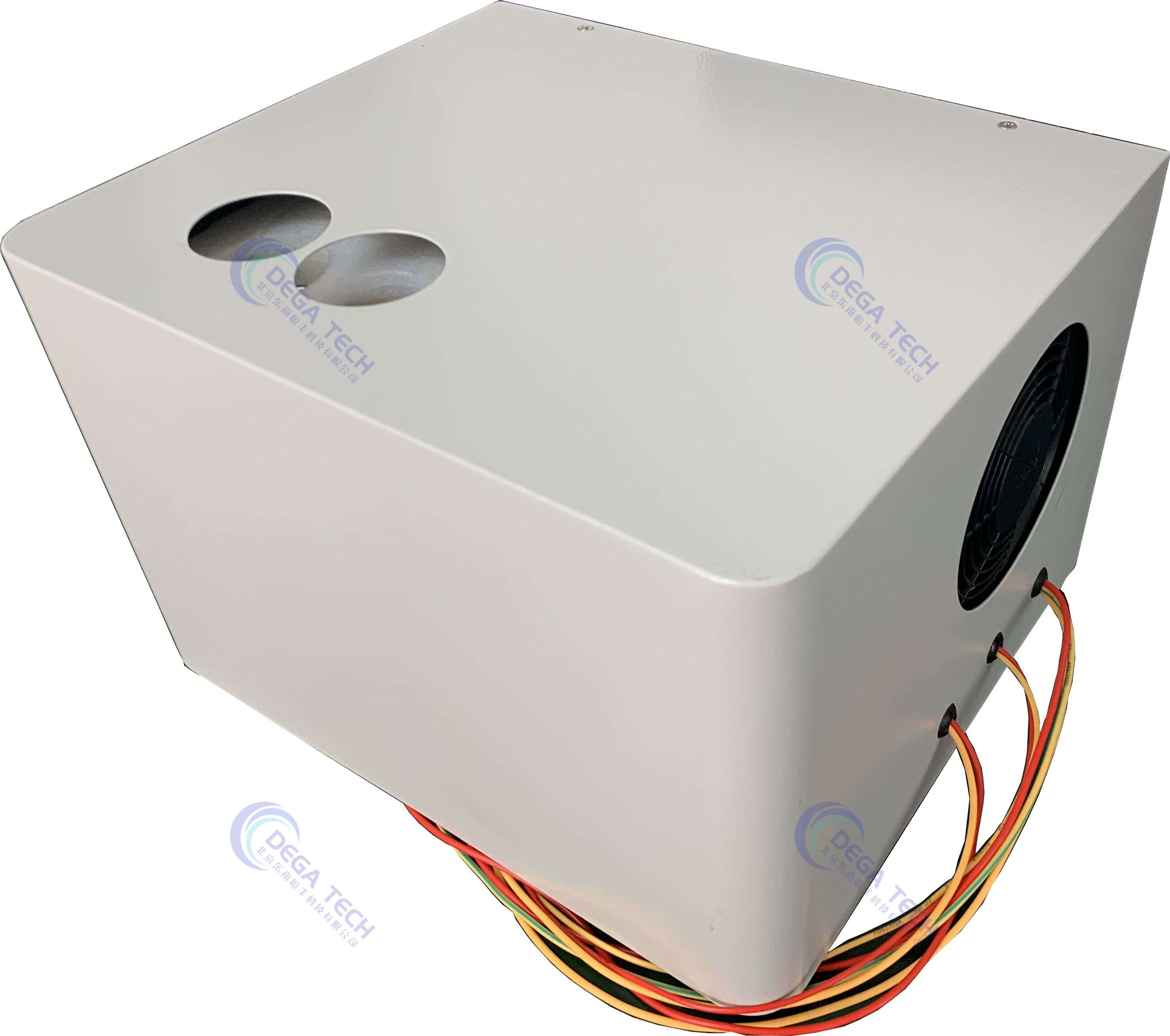 北京東南恒豐科技有限公司