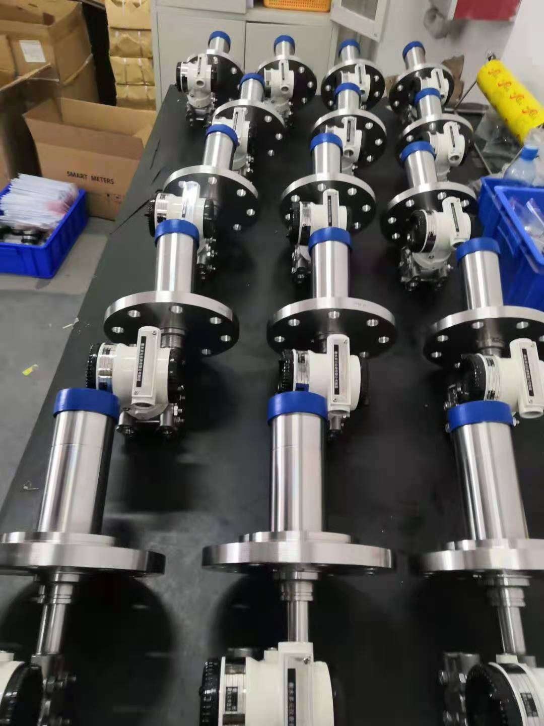 天長市儀誠金屬制品有限公司