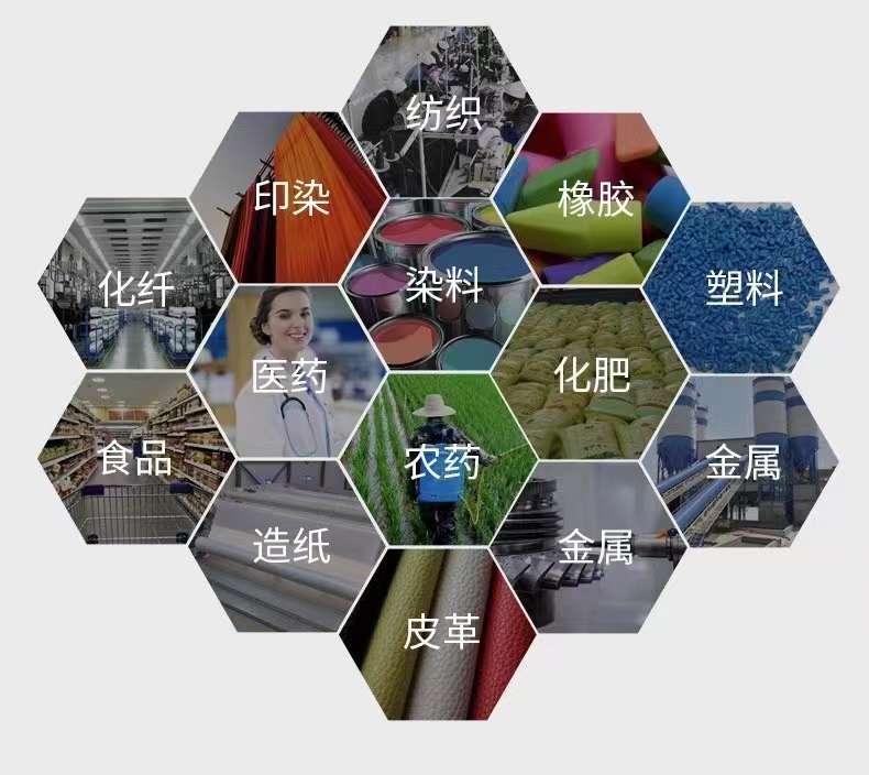 上海切沃過濾技術有限公司