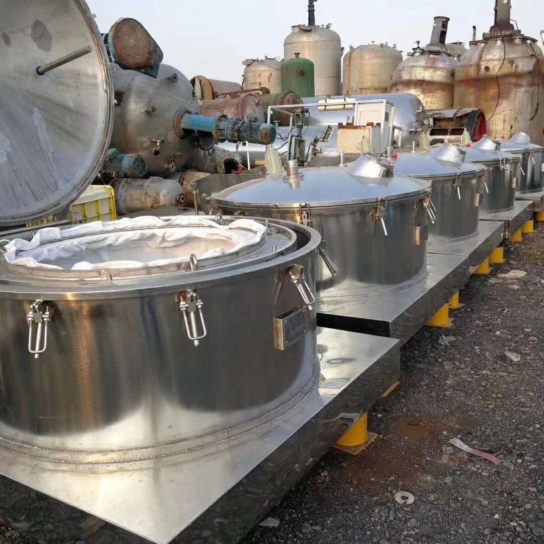 山東貝冠機(jī)械設(shè)備有限公司