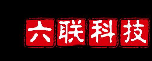 定州六聯環?？萍加邢薰? /></a></div>
                </div><div   id=