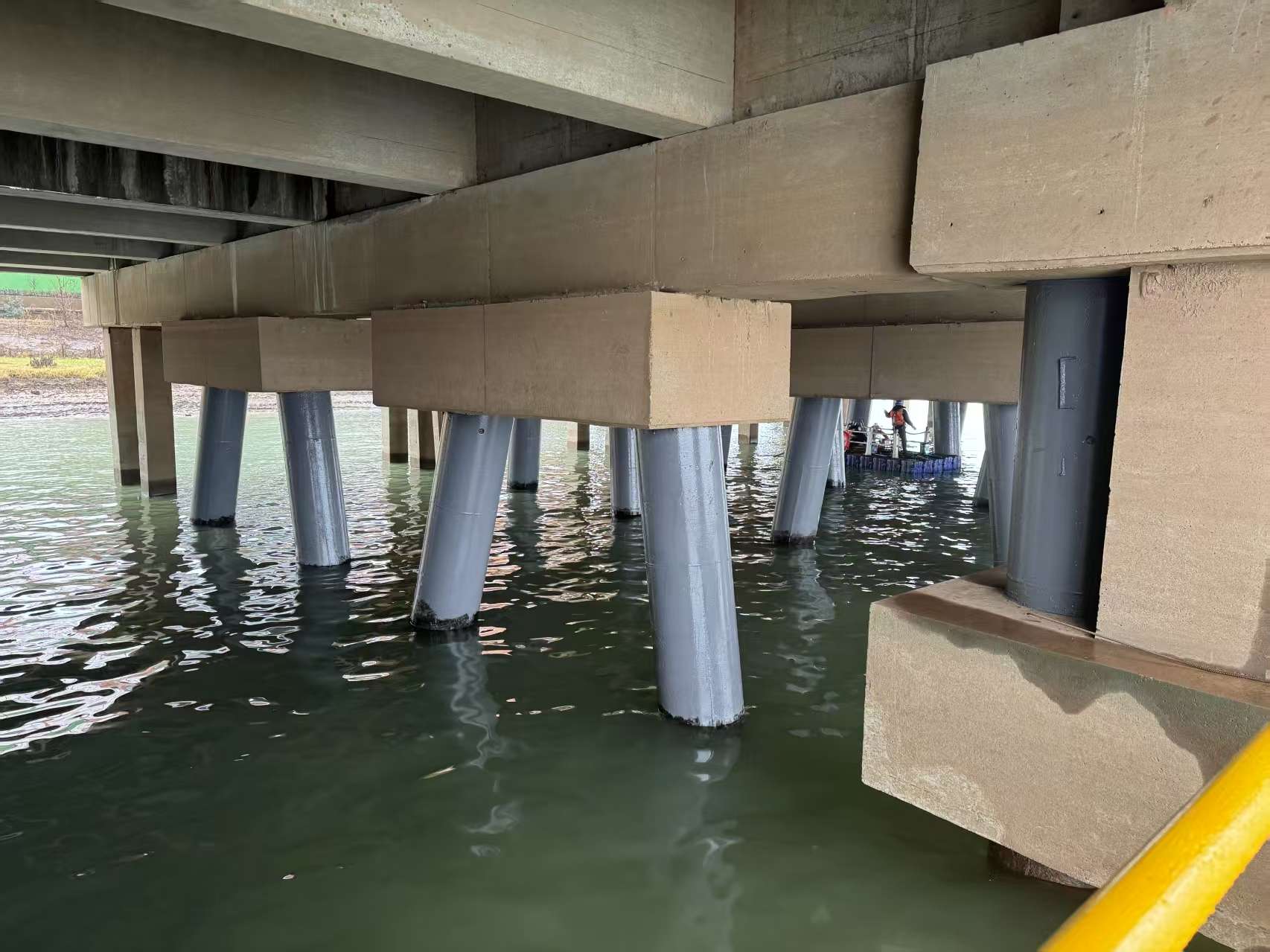 南通歐尼特新材料科技有限公司