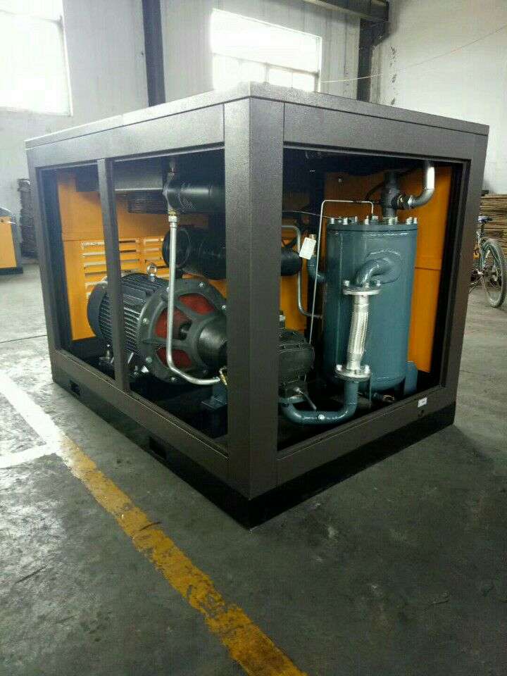 吳橋壓縮機(jī)有限責(zé)任公司