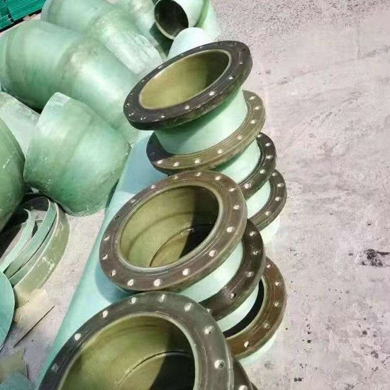河北福圣達環保設備有限公司
