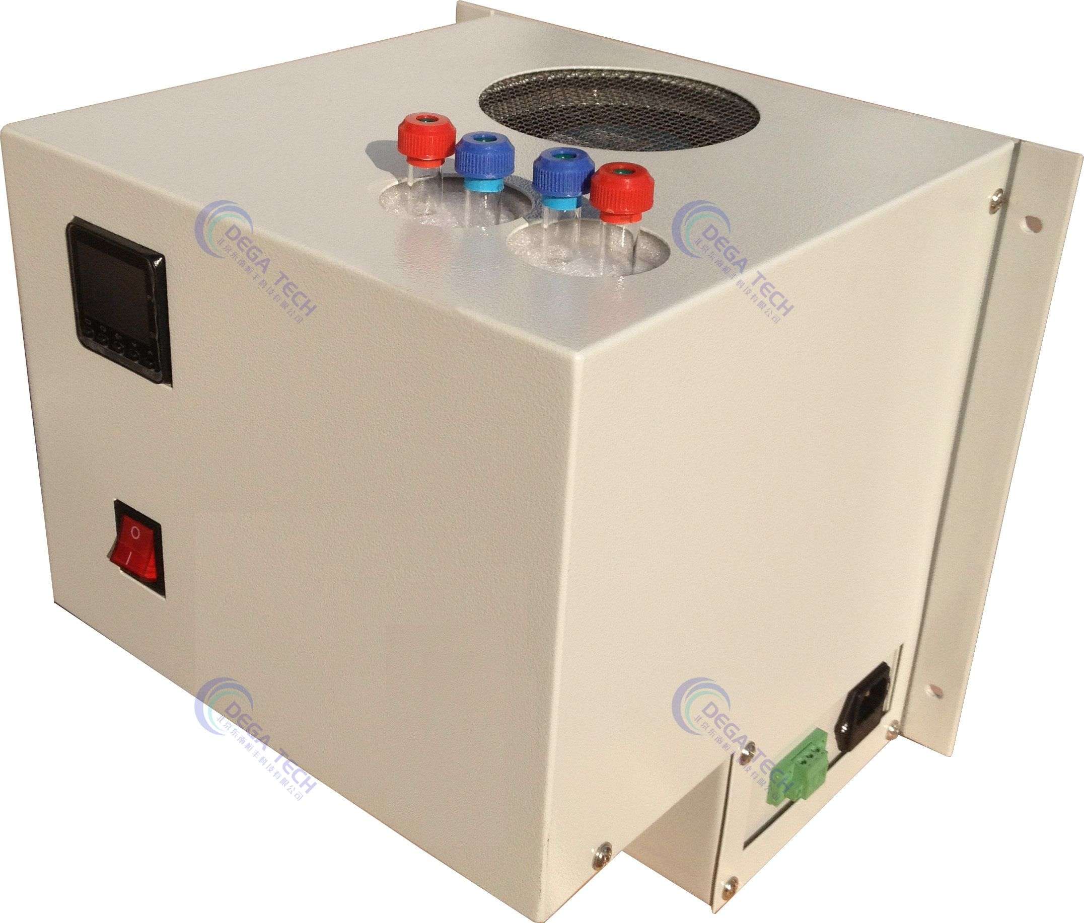 北京東南恒豐科技有限公司