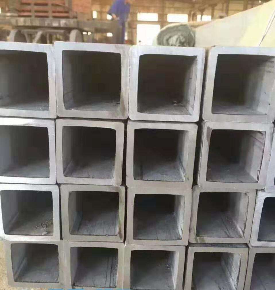 無錫青雅不銹鋼有限公司