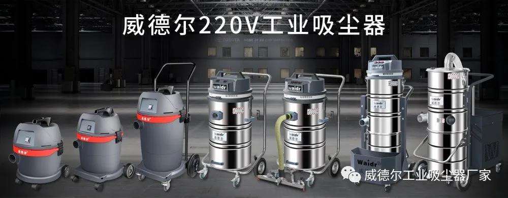 上海振曉實業有限公司