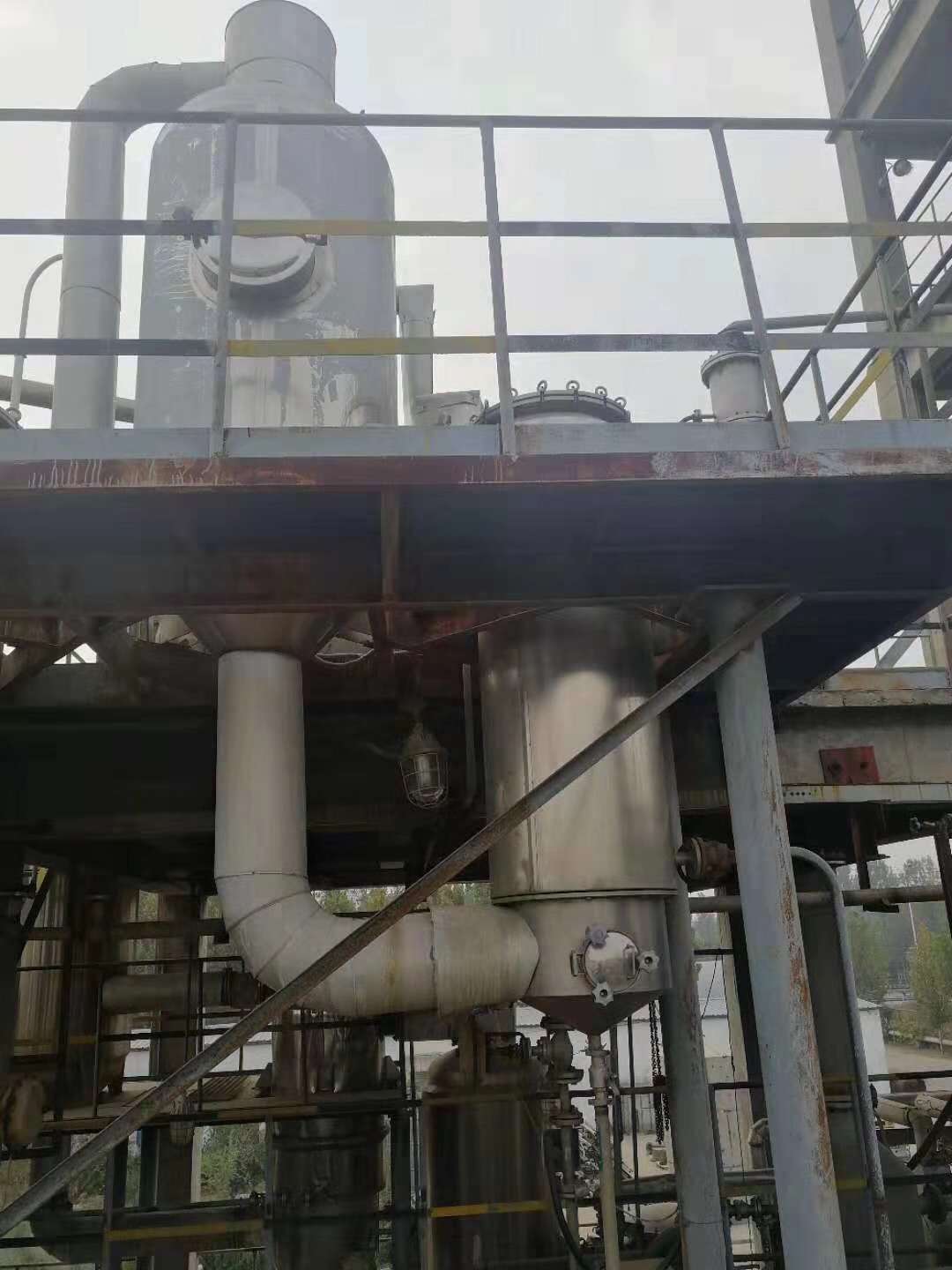 山東貝冠機(jī)械設(shè)備有限公司