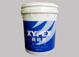 廣州凱勝建筑材料有限公司