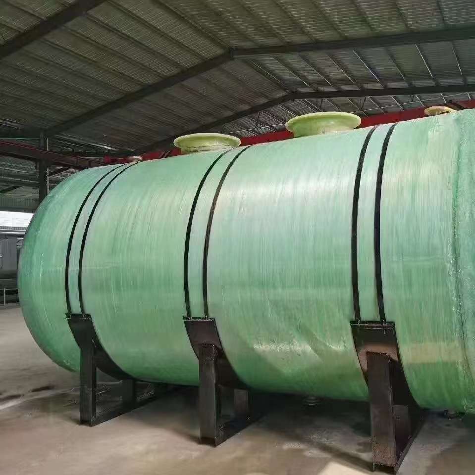 河北砥正環保設備有限公司