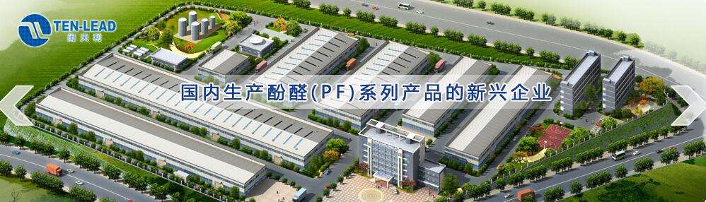 福建天利高新材料有限公司
