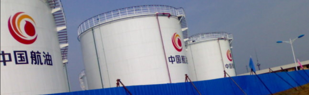 北京?，w凌霞科技有限公司