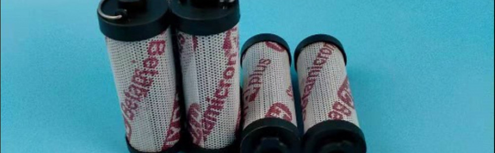 新鄉市正航濾器有限公司