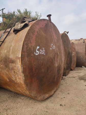 儲罐，油罐，水罐