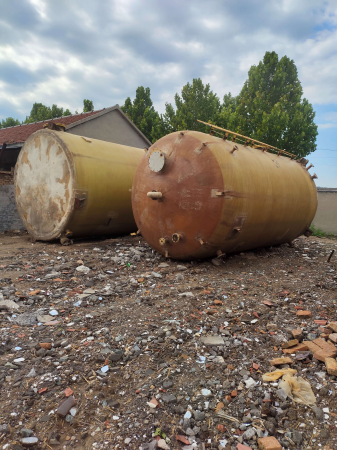 儲罐，油罐，水罐