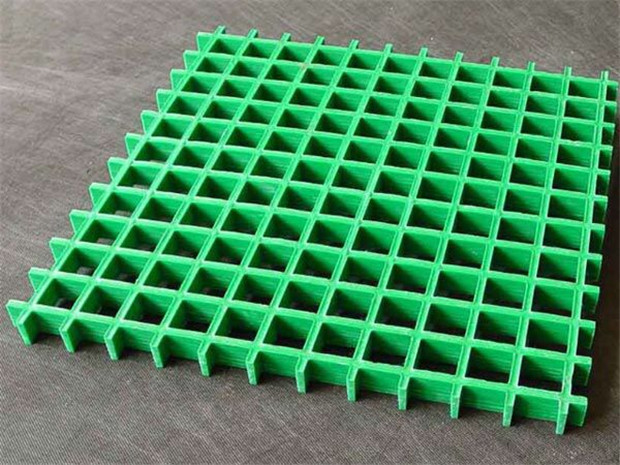 1-1Z30PZ0500-L.jpg