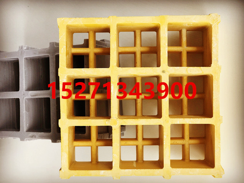 4e70bb8ea25681cccb23bd660f66407_副本_副本.jpg