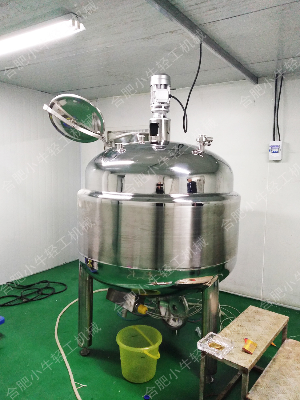 反應(yīng)釜01.jpg