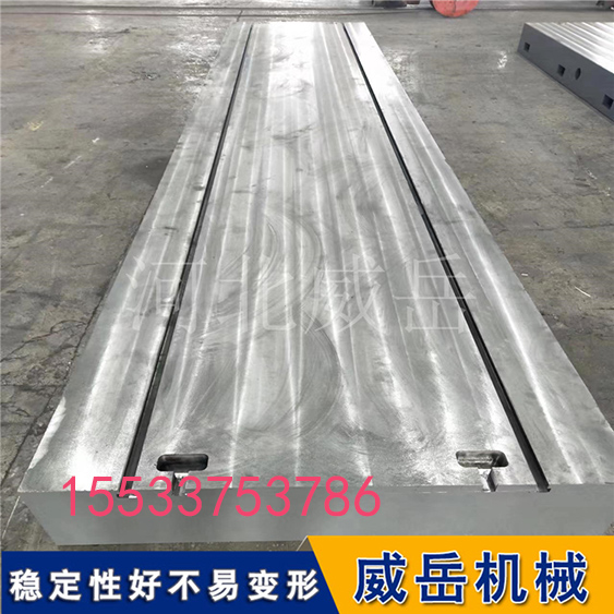 1776050535699696.jpg 電話 (14).jpg