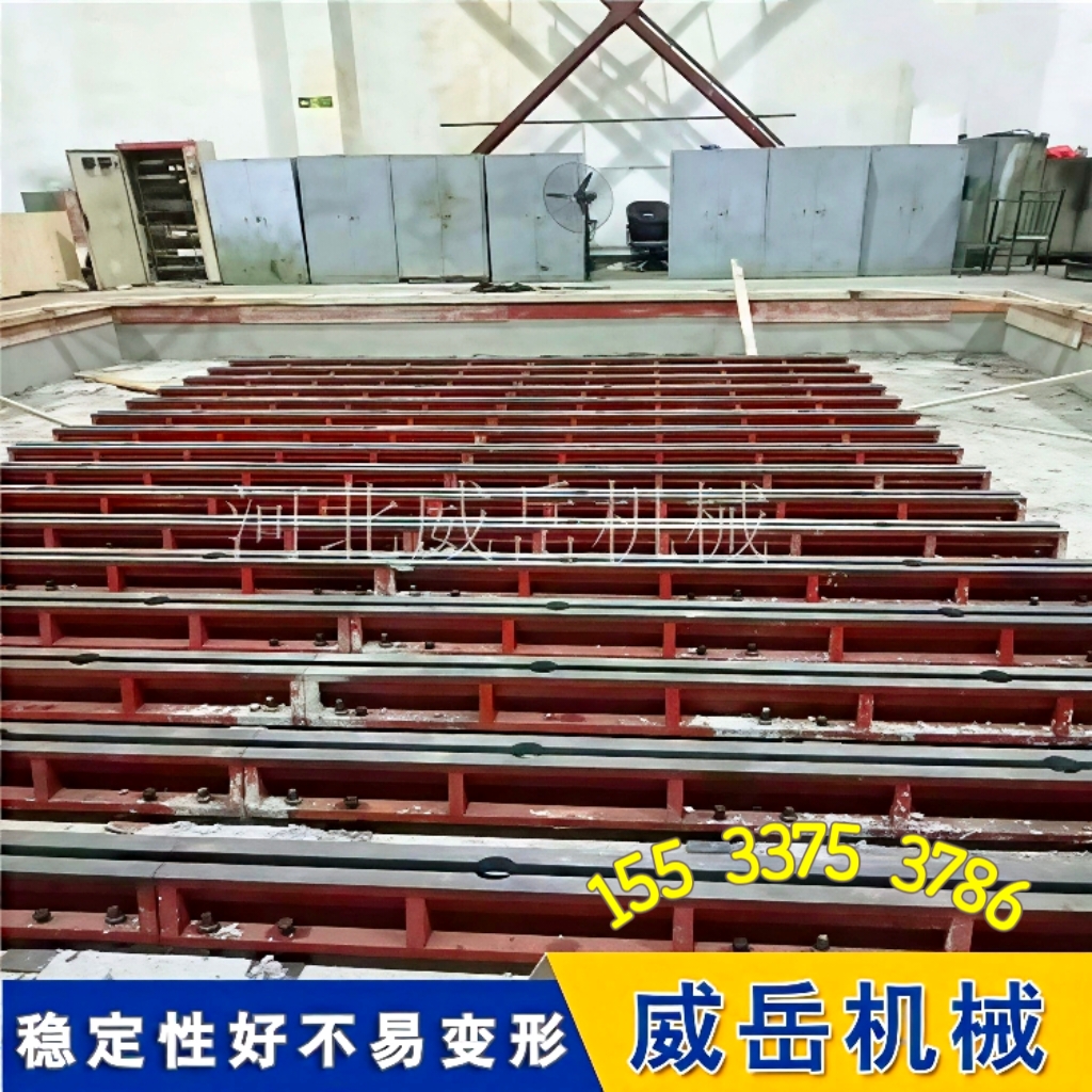 1776224013649865.jpg 微信圖片_20260408101255_14_30.jpg